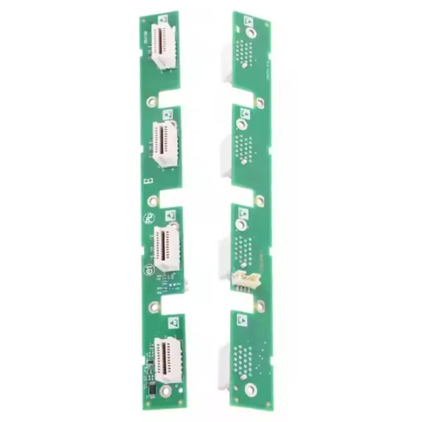 Чіп драм-картриджа Xerox C310, 013R00692/689 (42CP0006) 125K Everprint (CHIP-XER-C310-DR) Чіп драм-картриджа Xerox C310, 013R00692/689 (42CP0006) 125K Everprint (CHIP-XER-C310-DR)